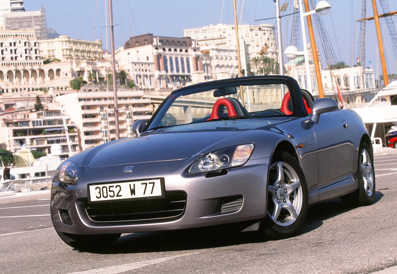 Honda_S2000_1_generation__Cabrio__4.jpg