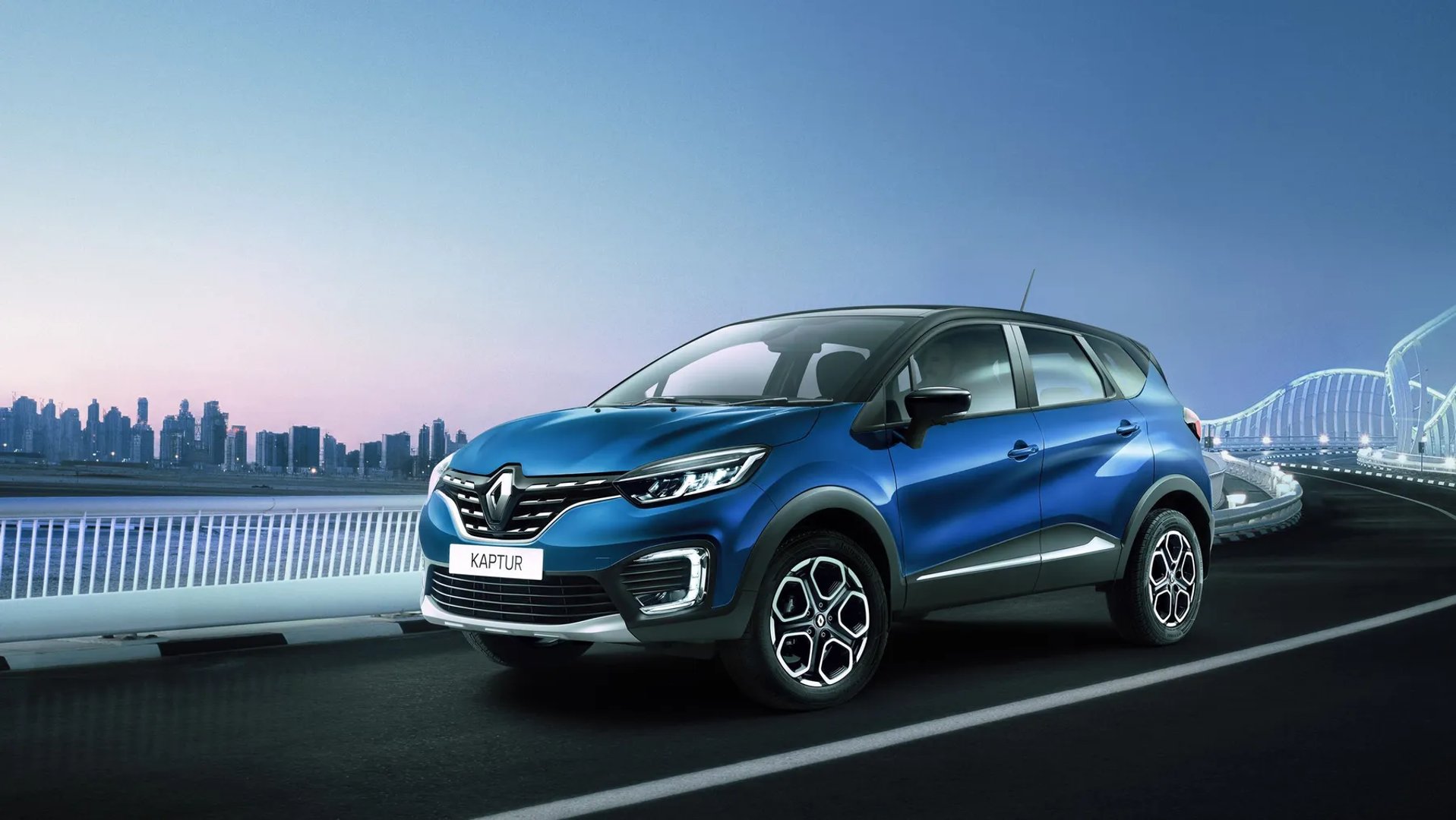 Renault_Kaptur_(Russia)_1_generation_restyling_1__SUV_5-doors__1.jpg