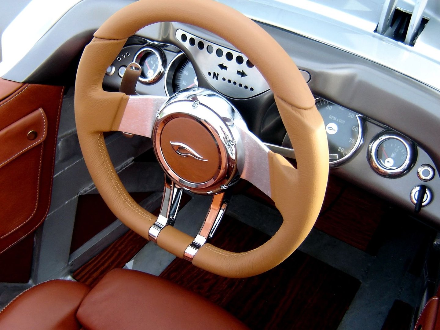 tramontana_Tramontana_1_generation__Speedster__24.jpg