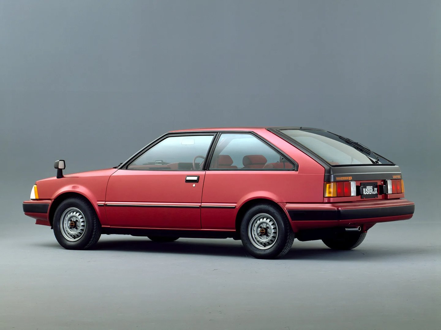 Nissan_Auster_2_generation__Hatchback_3-door__1.jpg
