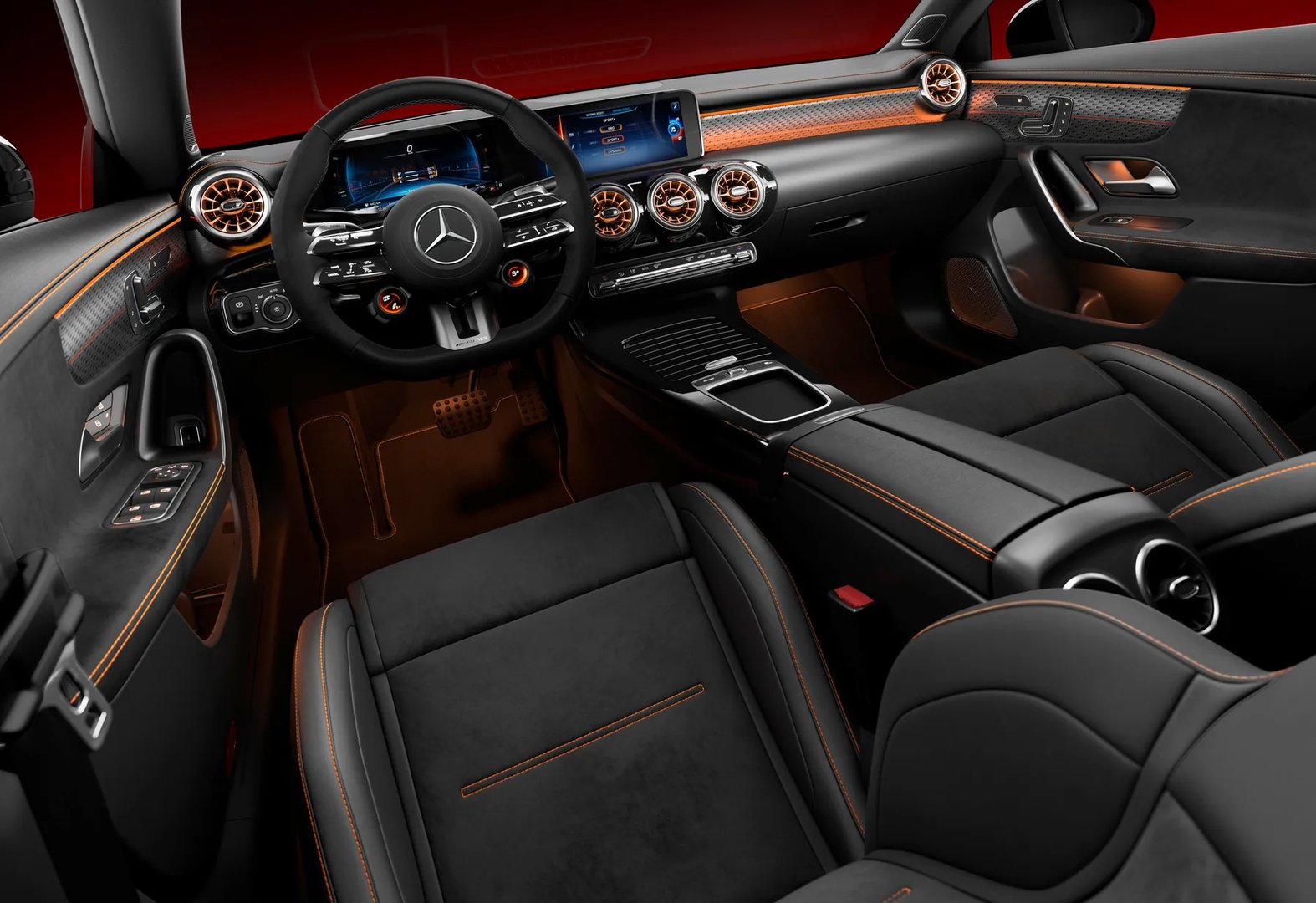 Mercedes_CLA_AMG_2_generation_restyling__Sedan__8.jpg