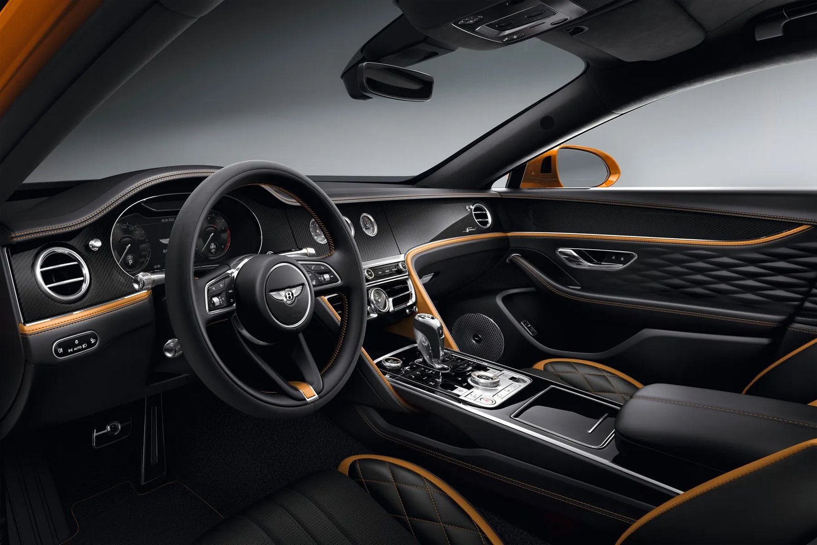 Bentley_Flying_Spur_3_generation_restyling__Sedan__2.jpg