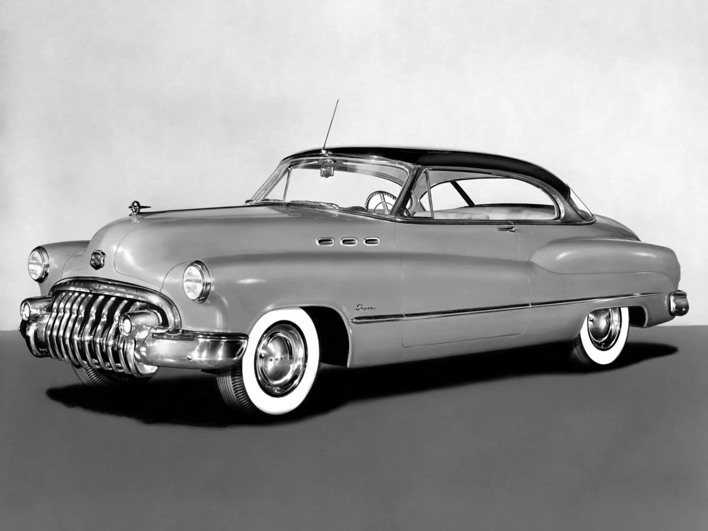Buick_Super_1_generation__Coupe_Hardtop__5.jpg