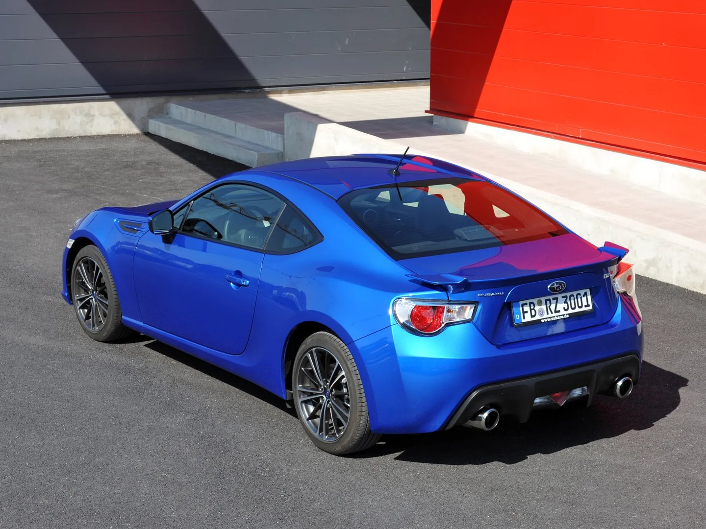 Subaru_BRZ_1_generation__Coupe__12.jpg