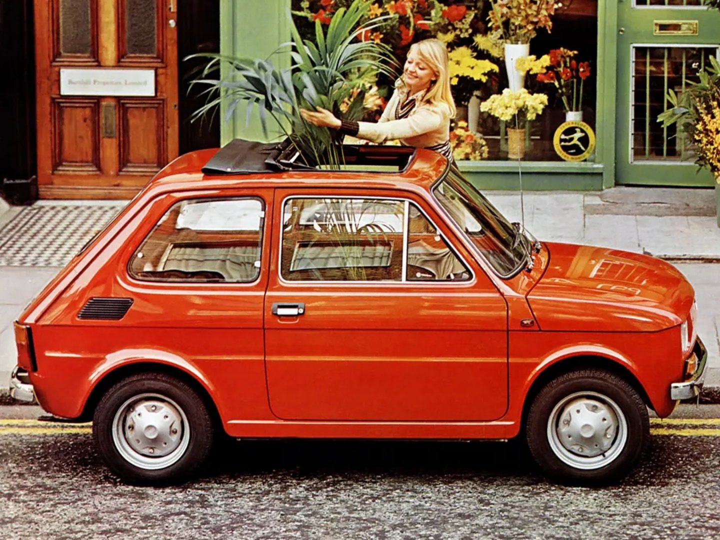 Fiat_126_1_generation__Mini_3-doors__4.jpg