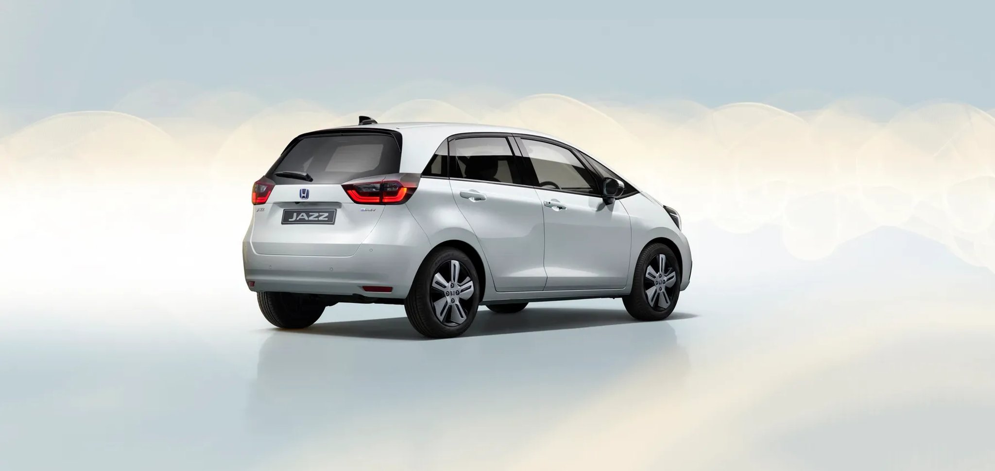 Honda_Jazz_4_generation__Mini_5-doors__5.jpg