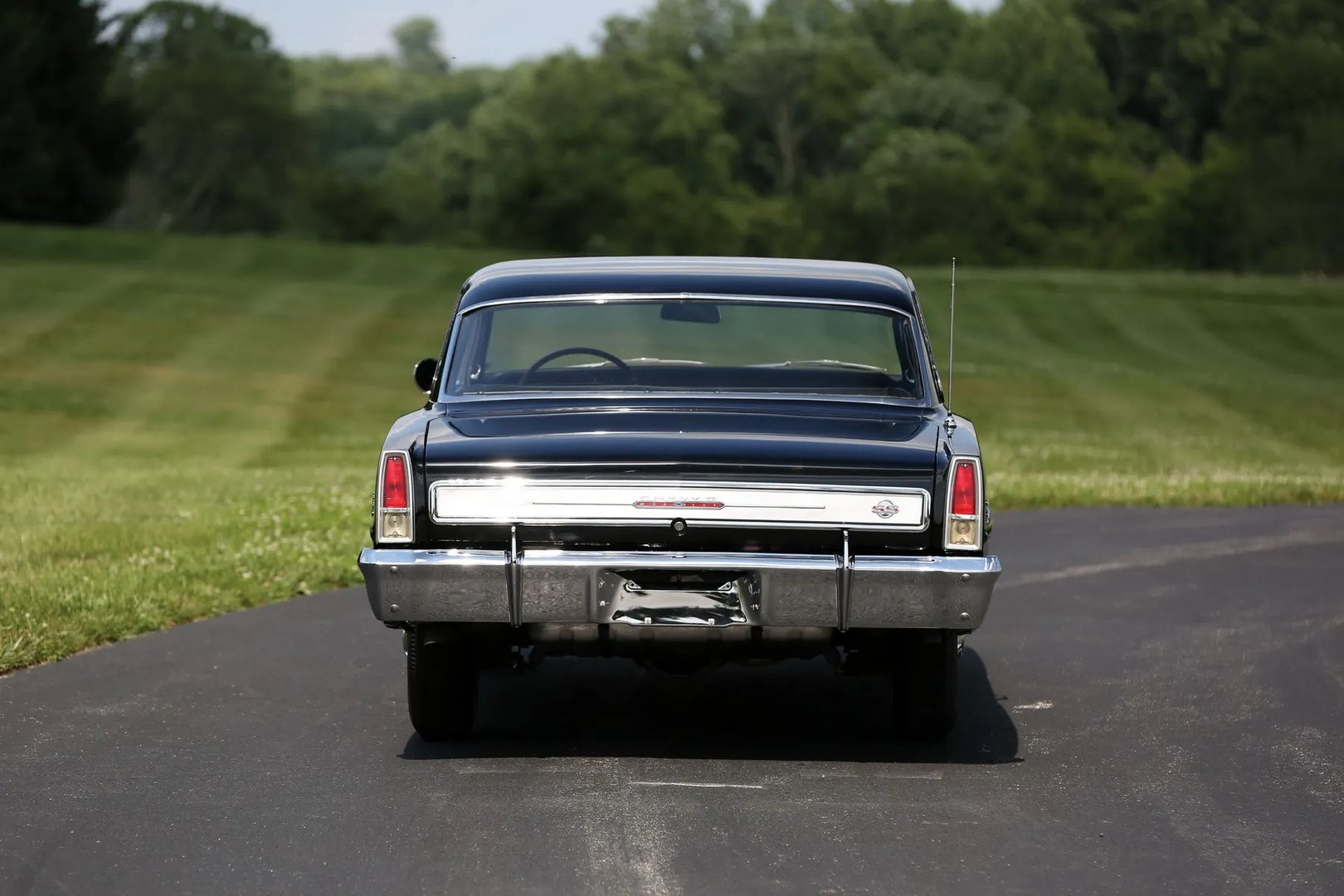 Chevrolet_Nova_2_generation__Coupe_Hardtop__13.jpg