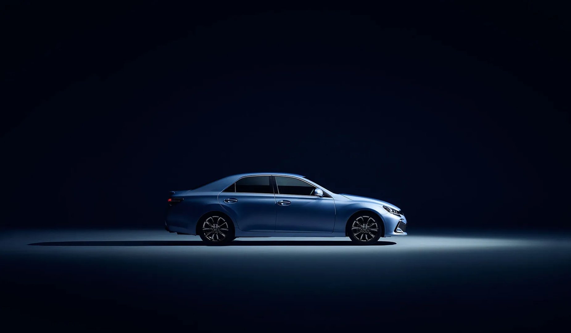 Toyota_Mark_X_2_generation_restyling__Sedan__6.jpg