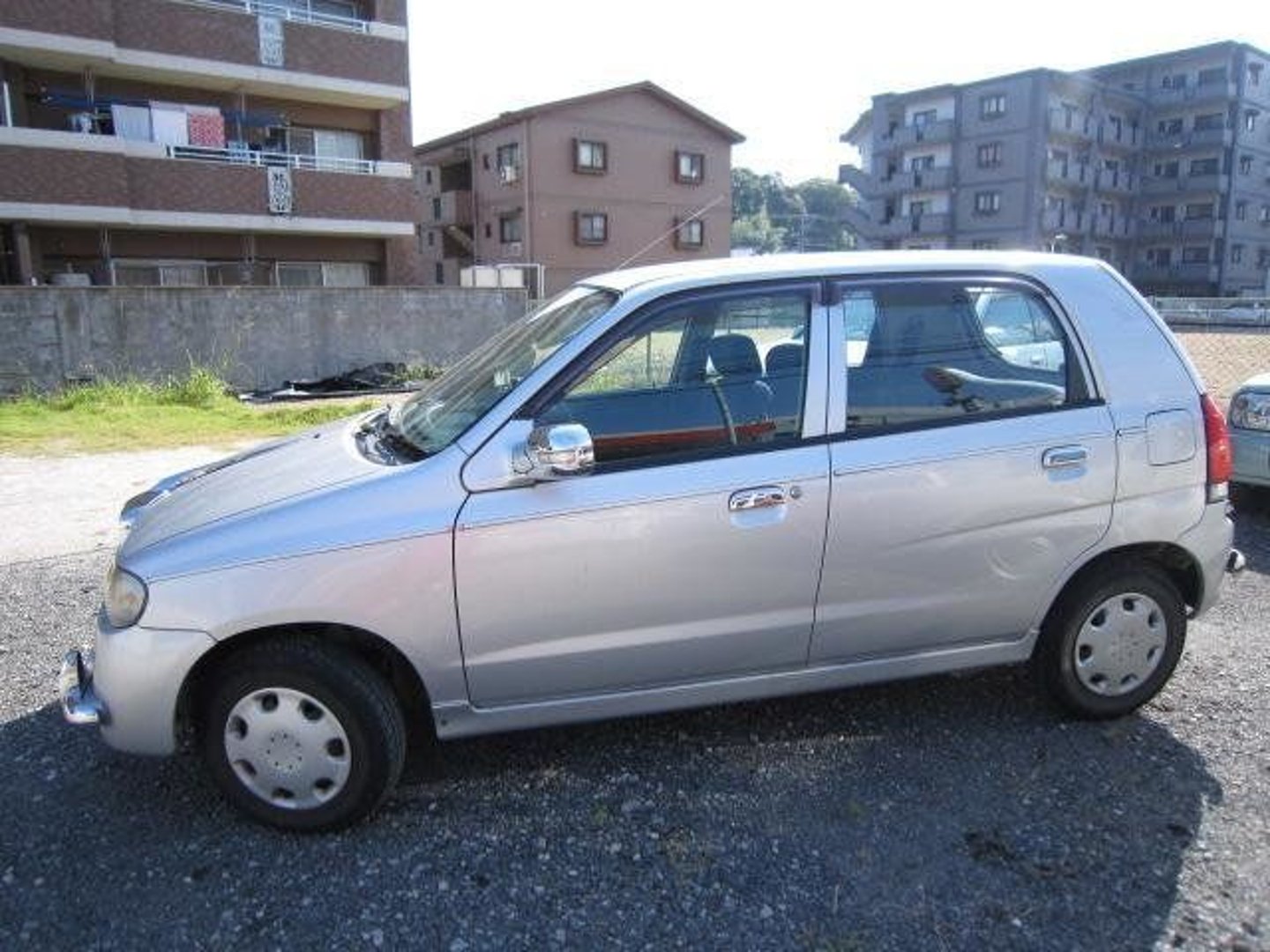 mitsuoka_Ray_2_generation__Mini_5-doors__2.jpg