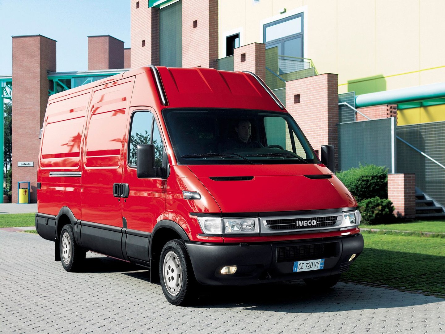 iveco_Daily_2_generation__Van_Long__11.jpg