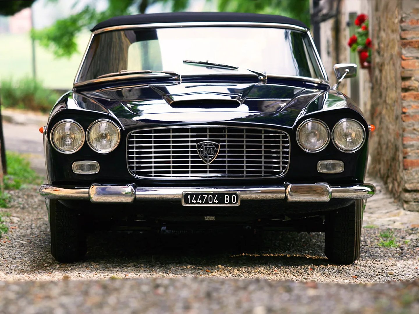 Lancia_Flaminia_1_generation__Cabrio__3.jpg