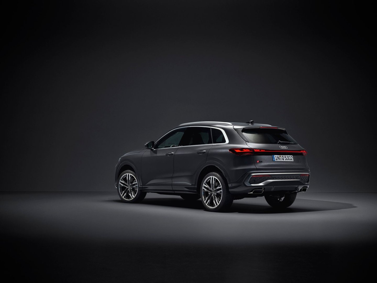 audi_Q5_3_generation__SUV_5-doors__17.jpg