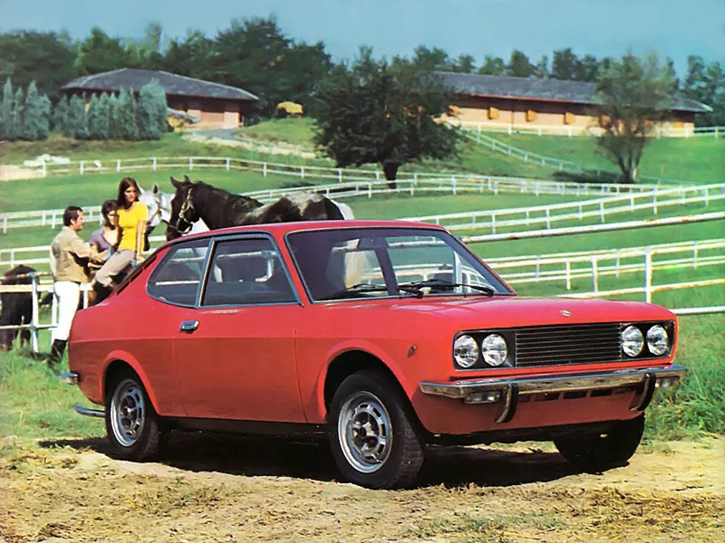 Fiat_128_1_generation__Coupe__4.jpg