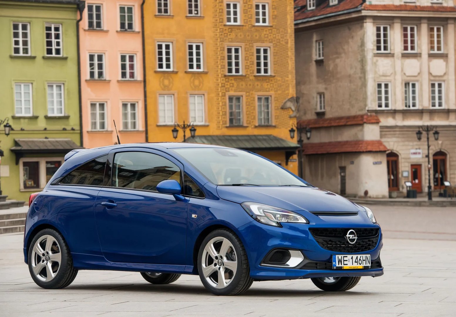 Opel_Corsa_OPC_5_generation__Mini_3-doors__13.jpg