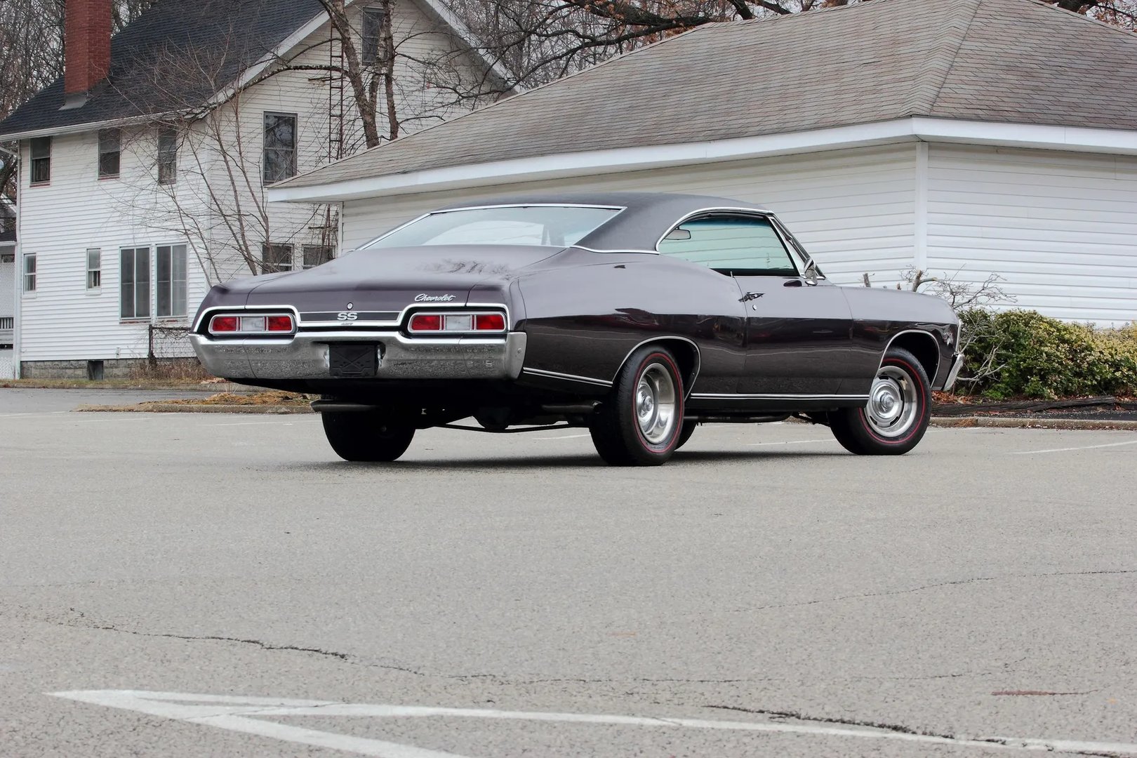 Chevrolet_Impala_4_generation__Coupe_Hardtop__1.jpg