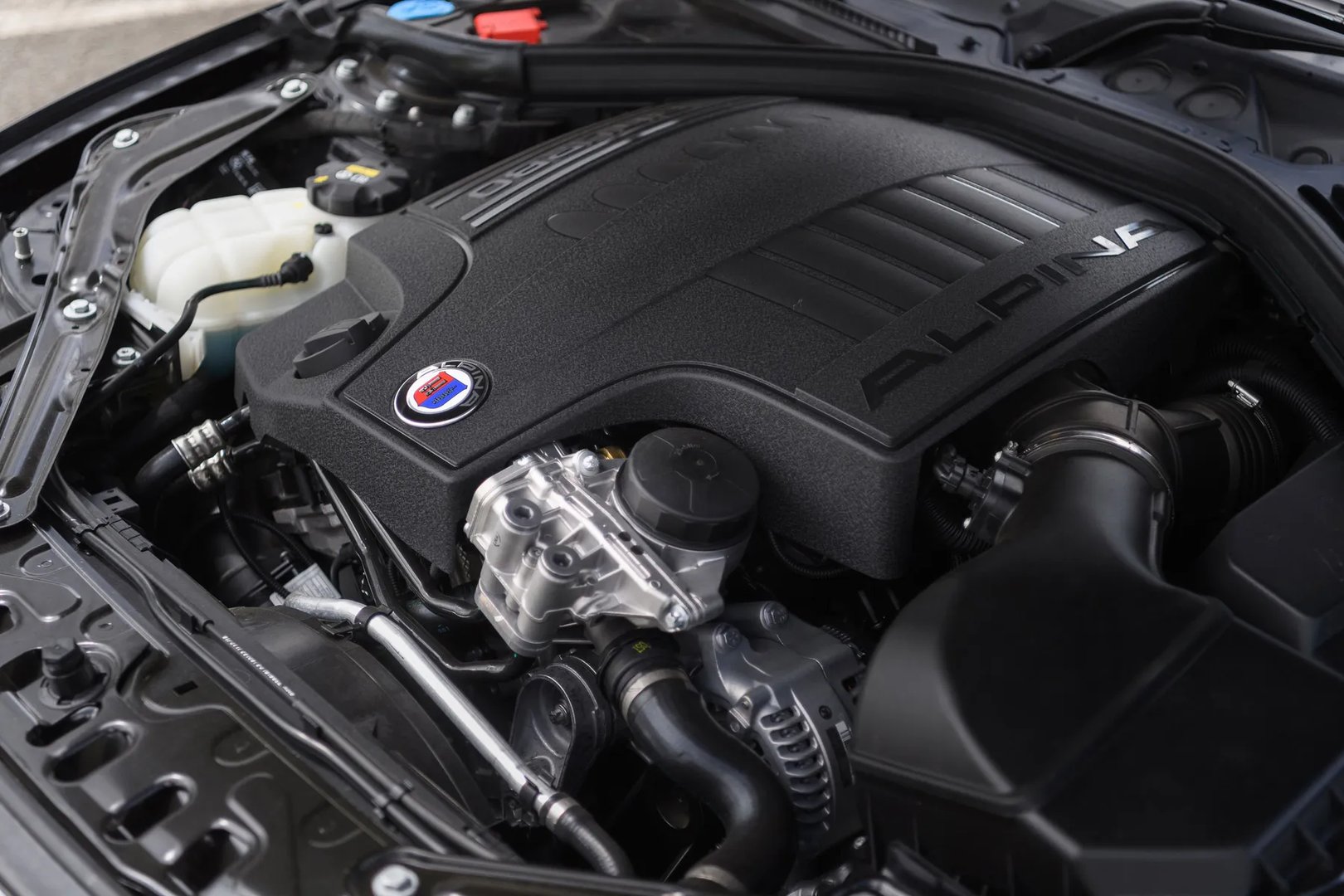Alpina_B4_1_generation__Cabrio__7.jpg