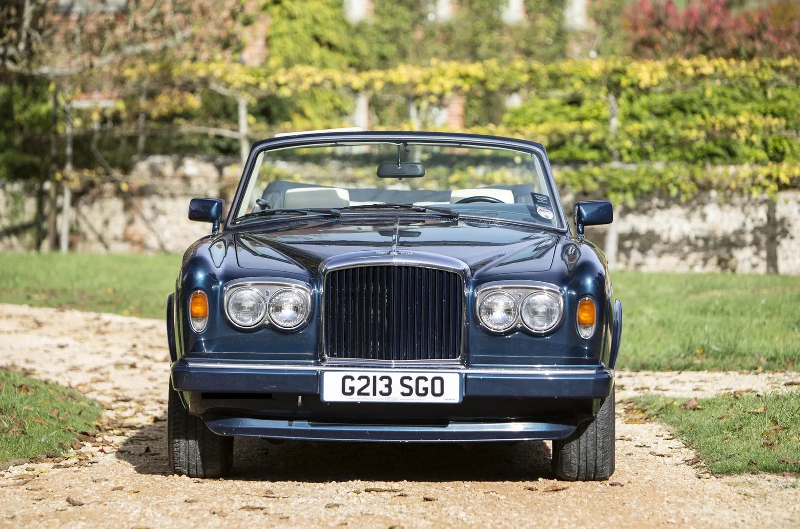 Bentley_Continental_1_generation__Cabrio__11.jpg