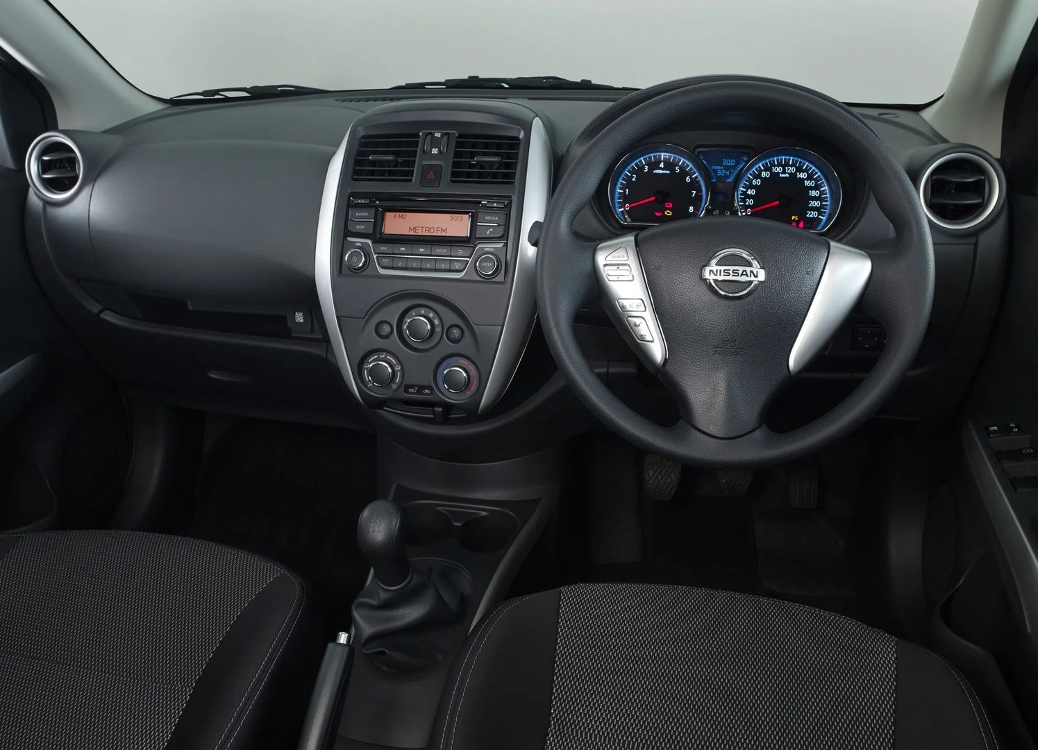 Nissan_Almera_3_generation__Sedan__13.jpg