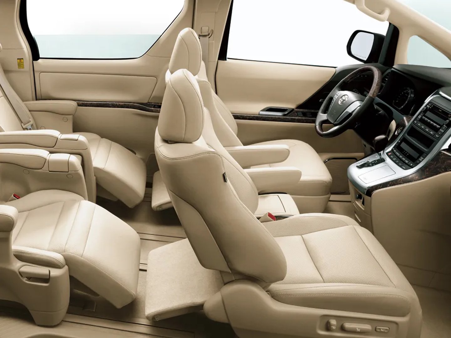 Toyota_Alphard_2_generation__Minivan__11.jpg