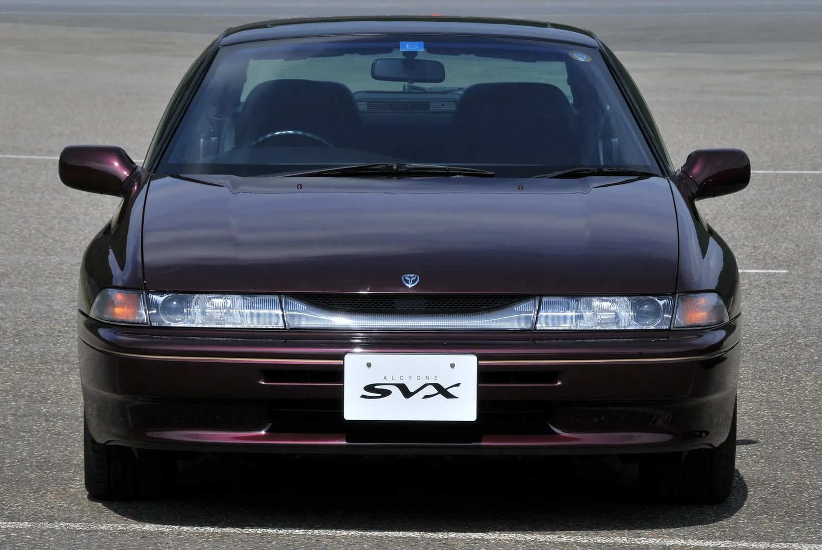 Subaru_Alcyone_2_generation__Coupe__7.jpg