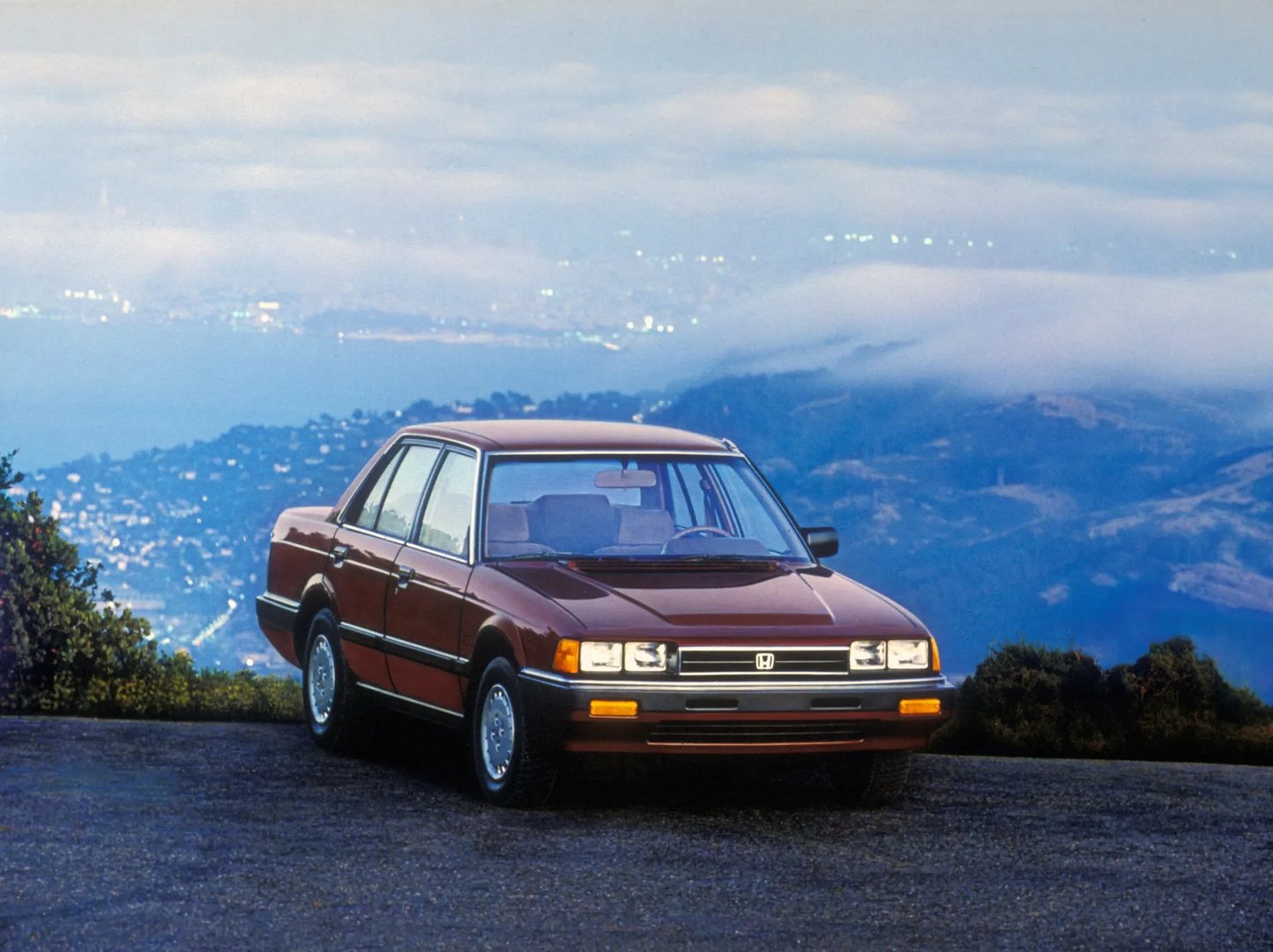 Honda_Accord_2_generation__Sedan__5.jpg