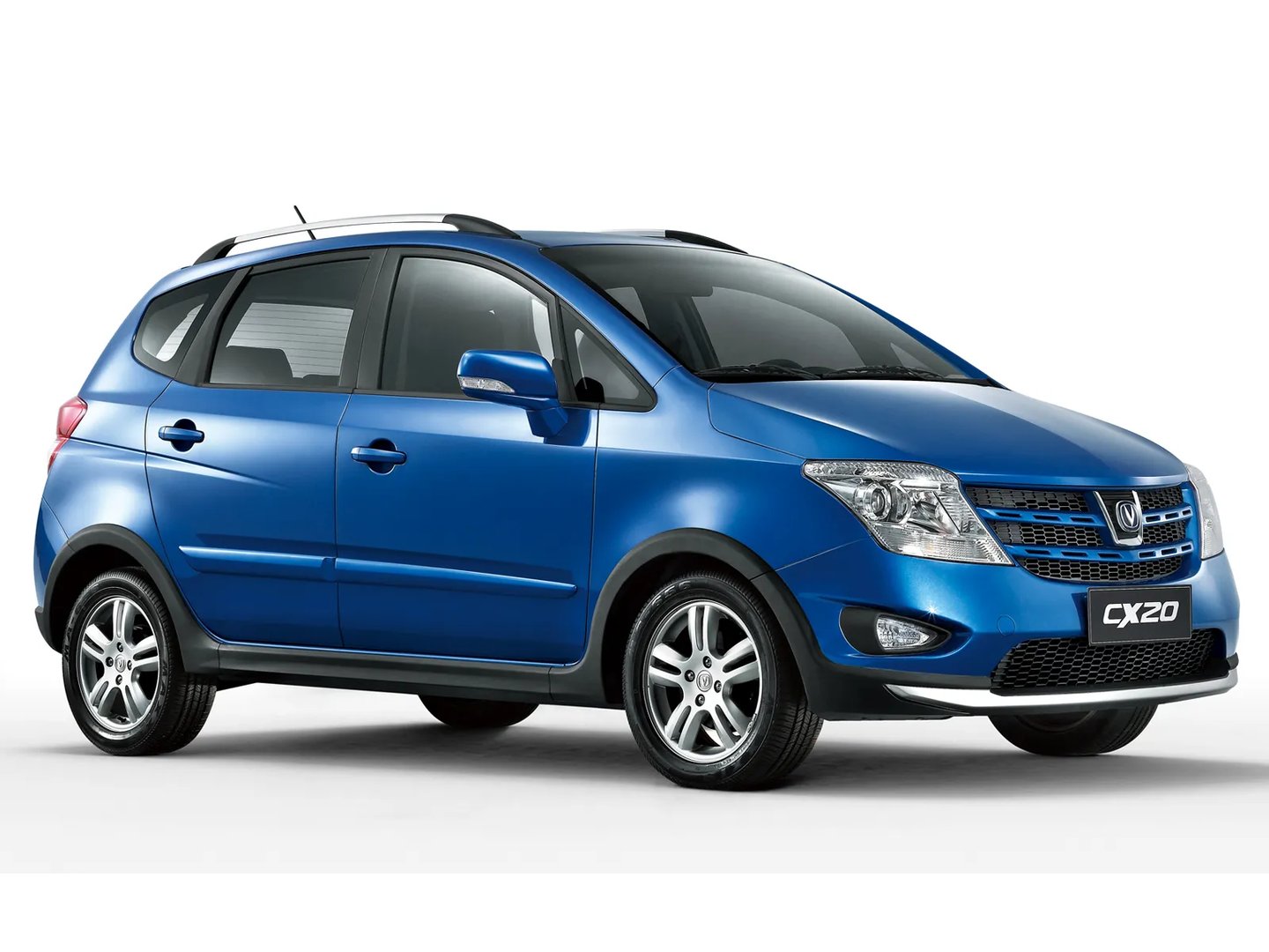 Changan_CX20_1_generation__Mini_5-doors__3.jpg