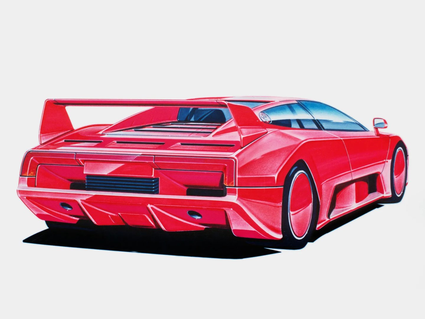 Maserati_Chubasco_1_generation__Coupe__1.jpg