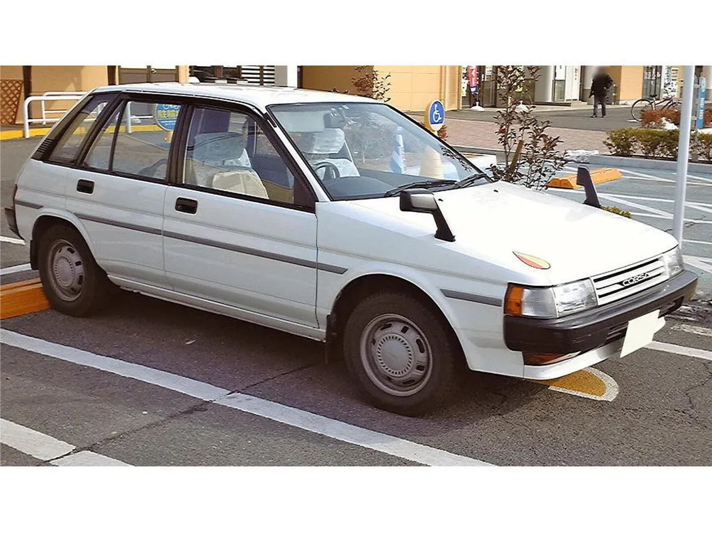 Toyota_Corsa_3_generation__Mini_5-doors__1.jpg