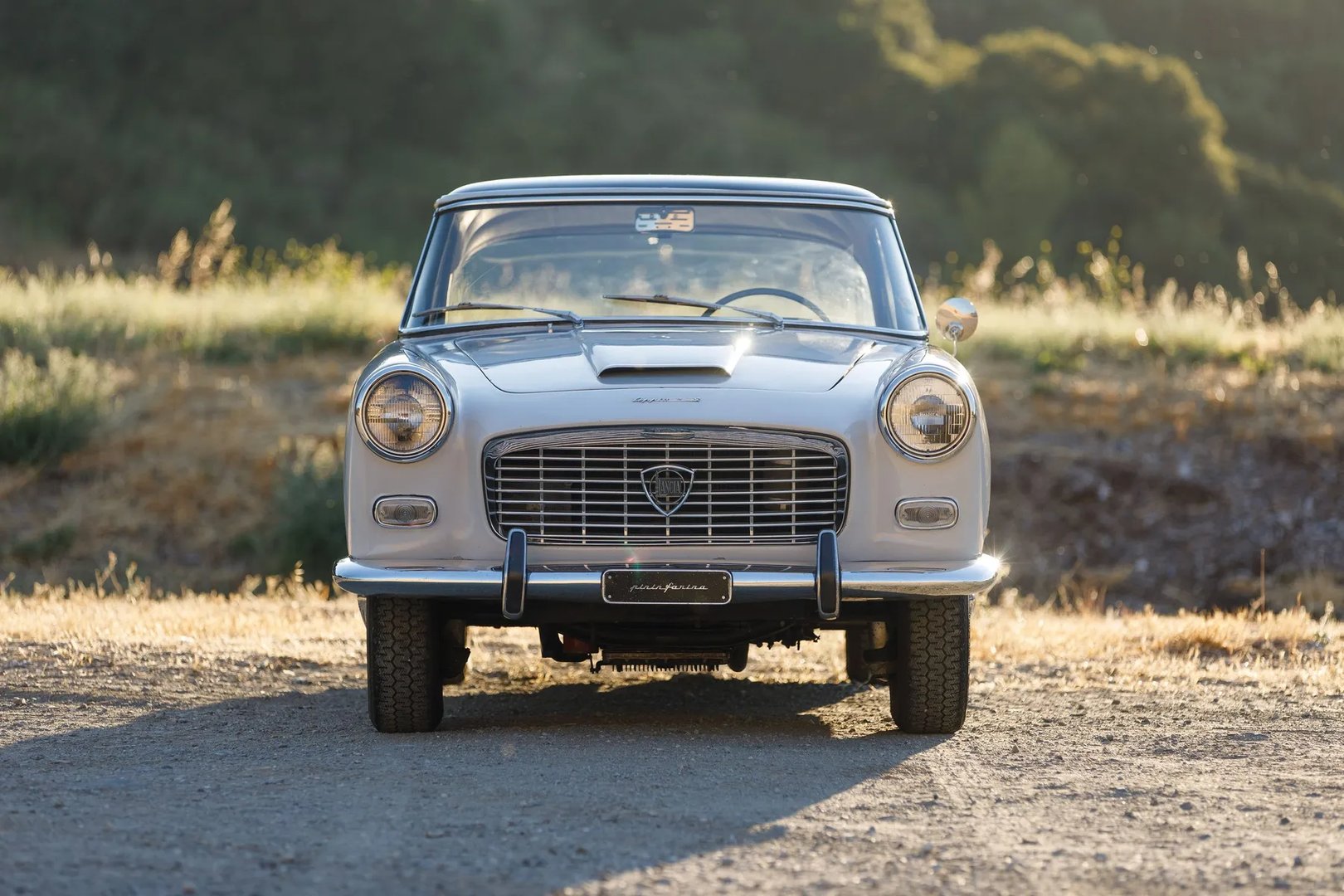 Lancia_Appia_1_generation__Coupe__9.jpg