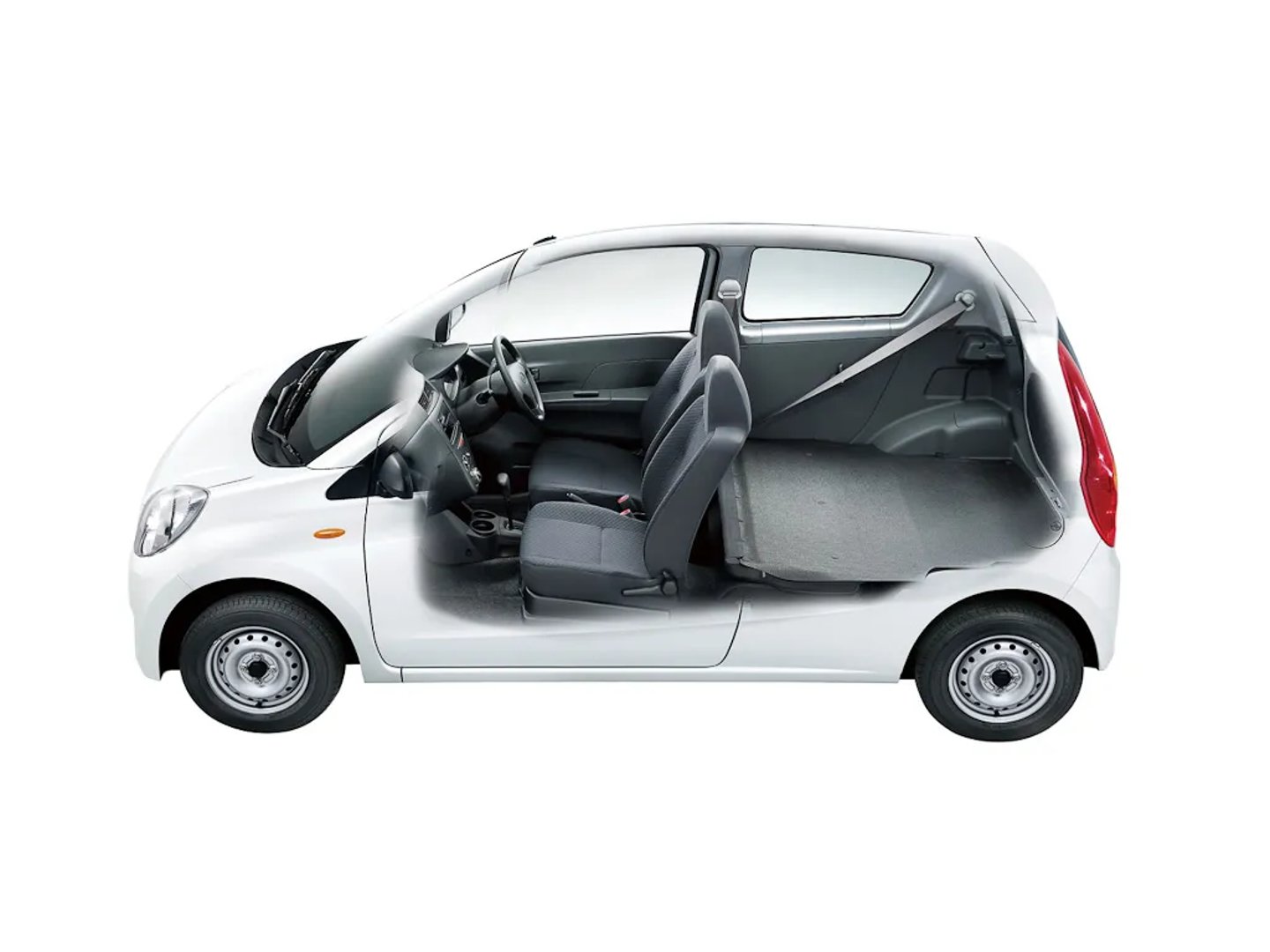Subaru_Pleo_2_generation__Mini_3-doors__2.jpg