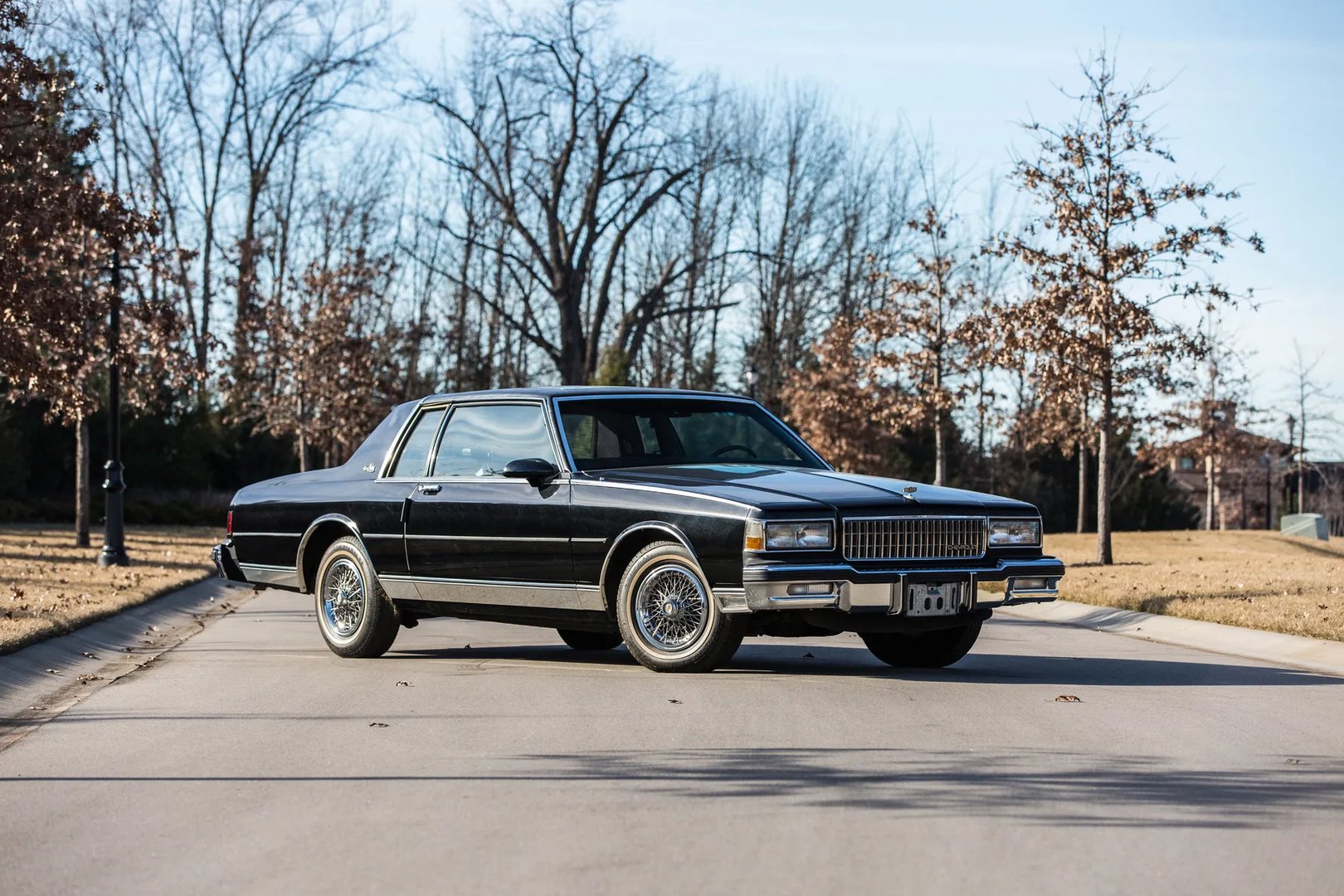Chevrolet_Caprice_3_generation__Coupe__1.jpg