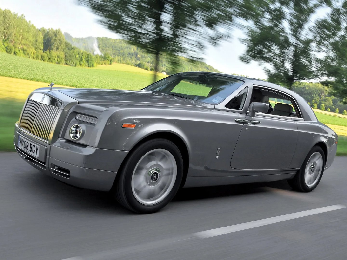 Rolls-Royce_Phantom_7_generation__Coupe__5.jpg