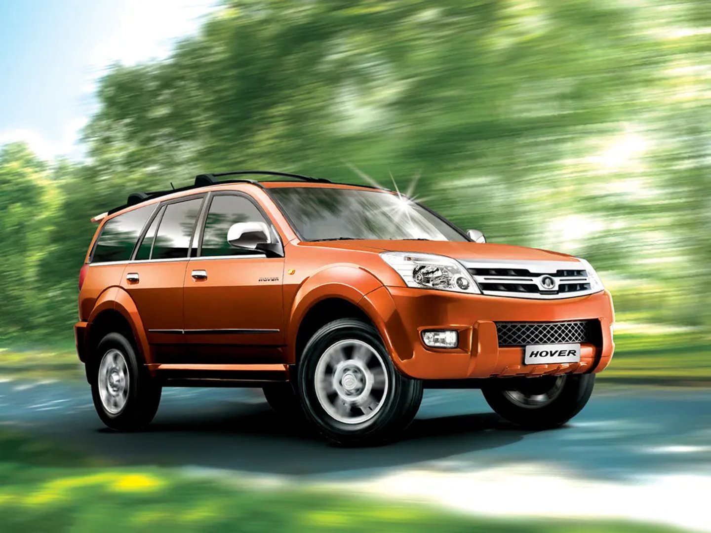 Great Wall_Hover_1_generation__SUV_5-doors__5.jpg