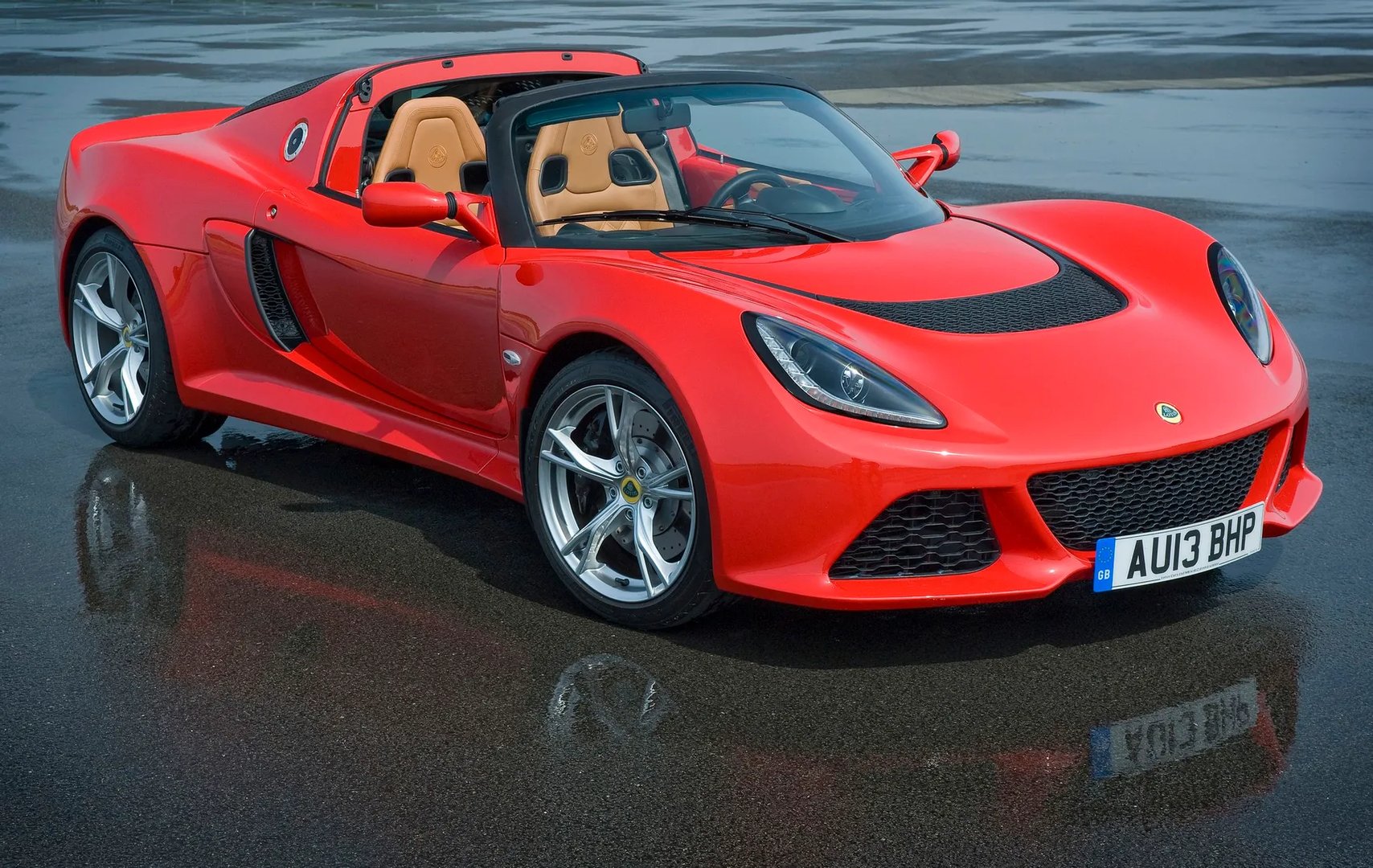 Lotus_Exige_3_generation__Roadster__7.jpg