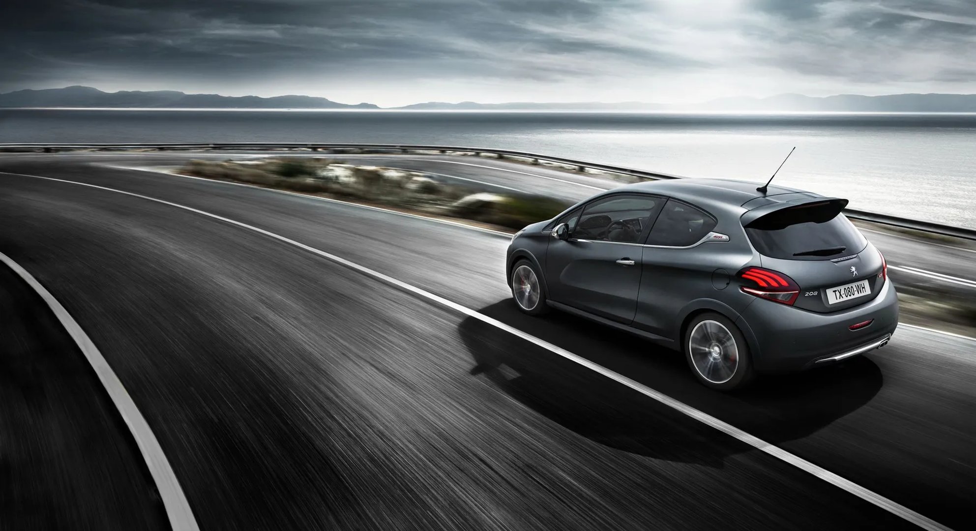 Peugeot_208_GTi_1_generation_restyling__Hatchback_3-door__2.jpg