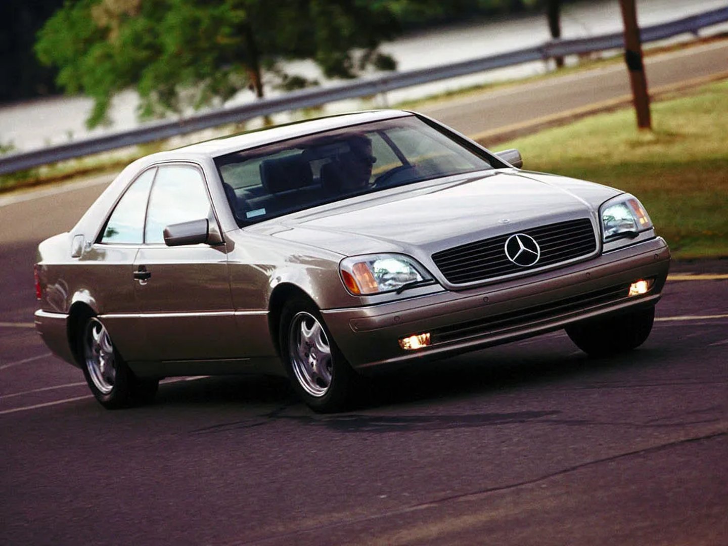 1 generation 