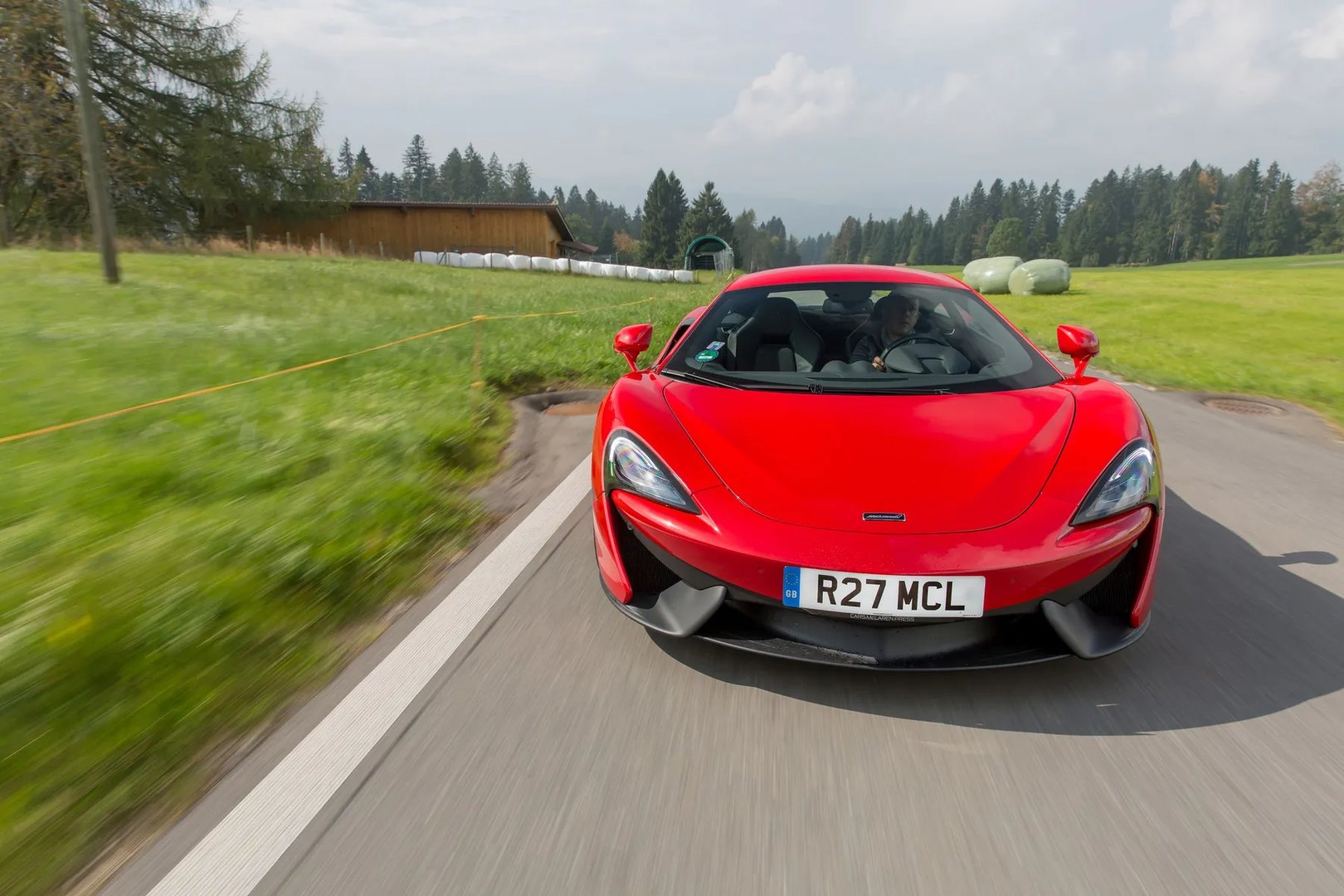 McLaren_540C_1_generation__Coupe__3.jpg