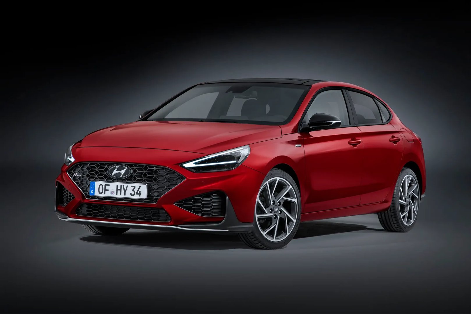 Hyundai_i30_3_generation_restyling_2__Liftback__5.jpg