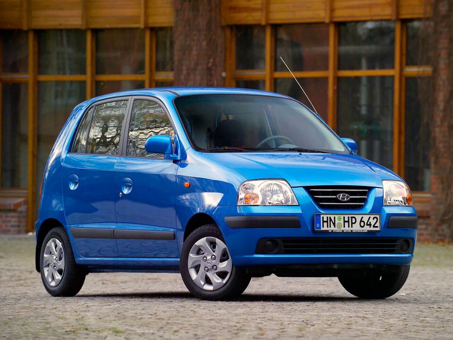 Hyundai_Atos_1_generation__Mini_5-doors__main.jpg