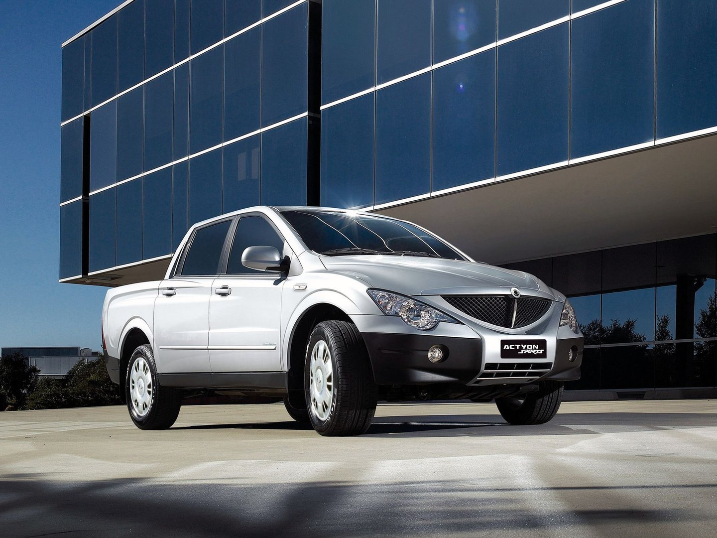 ssangyong_Actyon_Sports_1_generation__Pickup_double-cab__15.jpg