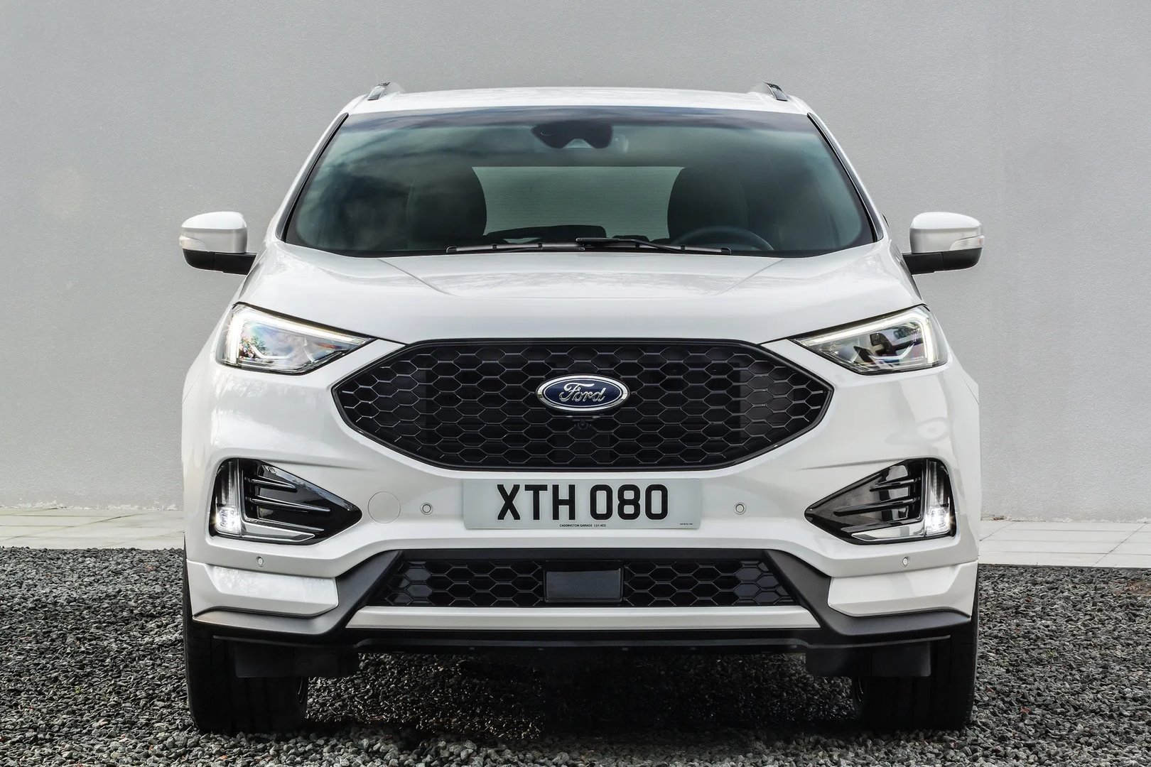 Ford_Edge_2_generation_restyling__SUV_5-doors__6.jpg