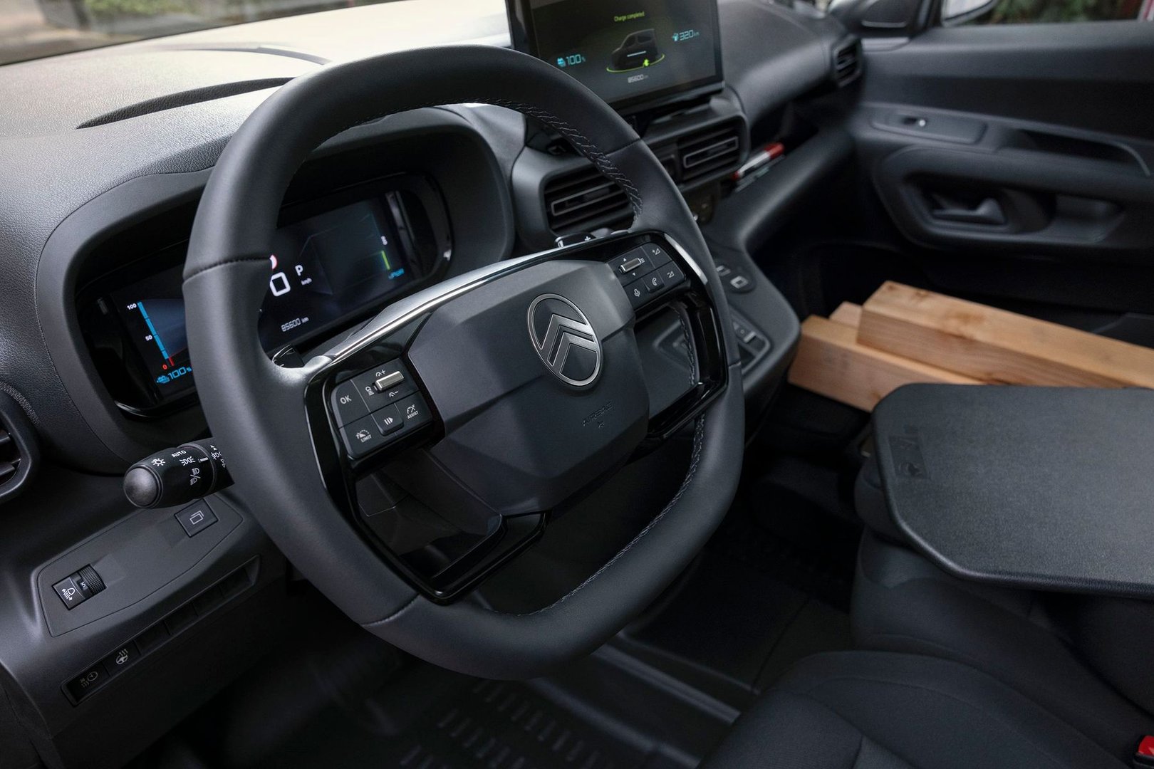 citroen_Berlingo_3_generation_restyling__Van__16.jpg