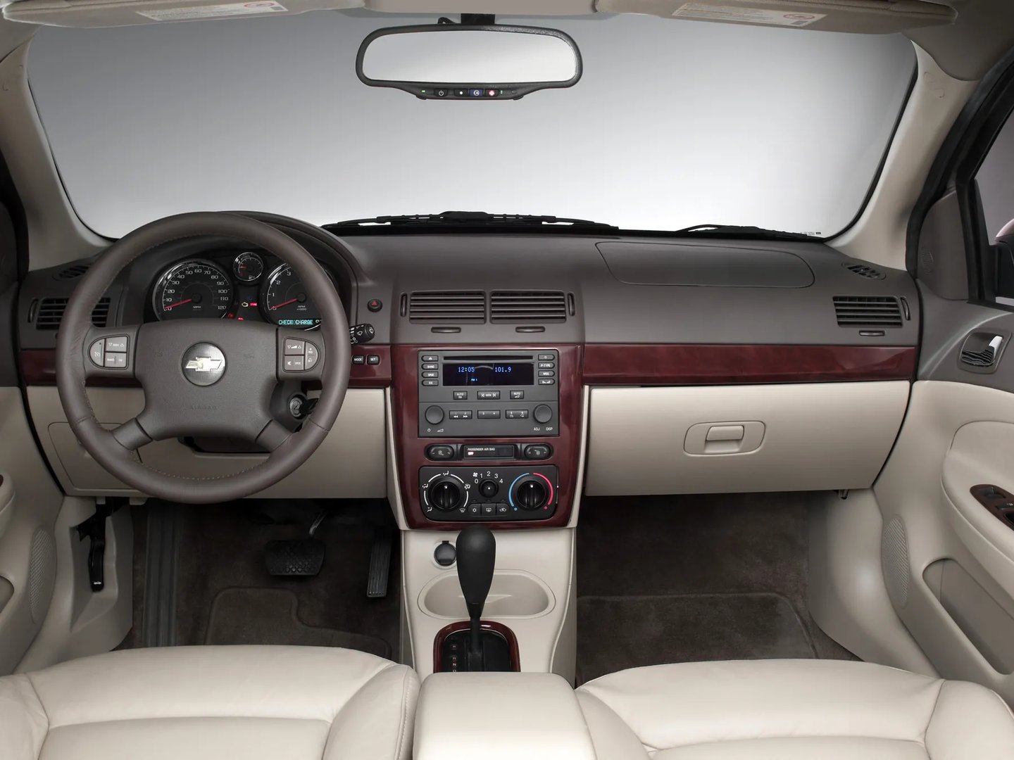 Chevrolet_Cobalt_1_generation__Sedan__12.jpg