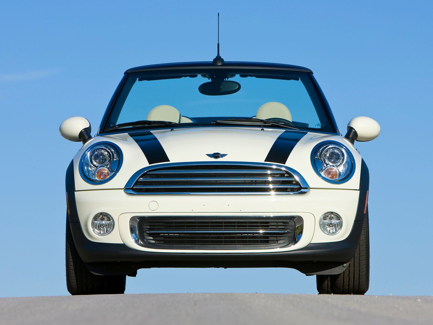 mini_Cabrio_2_generation_restyling__Cabrio__9.jpg