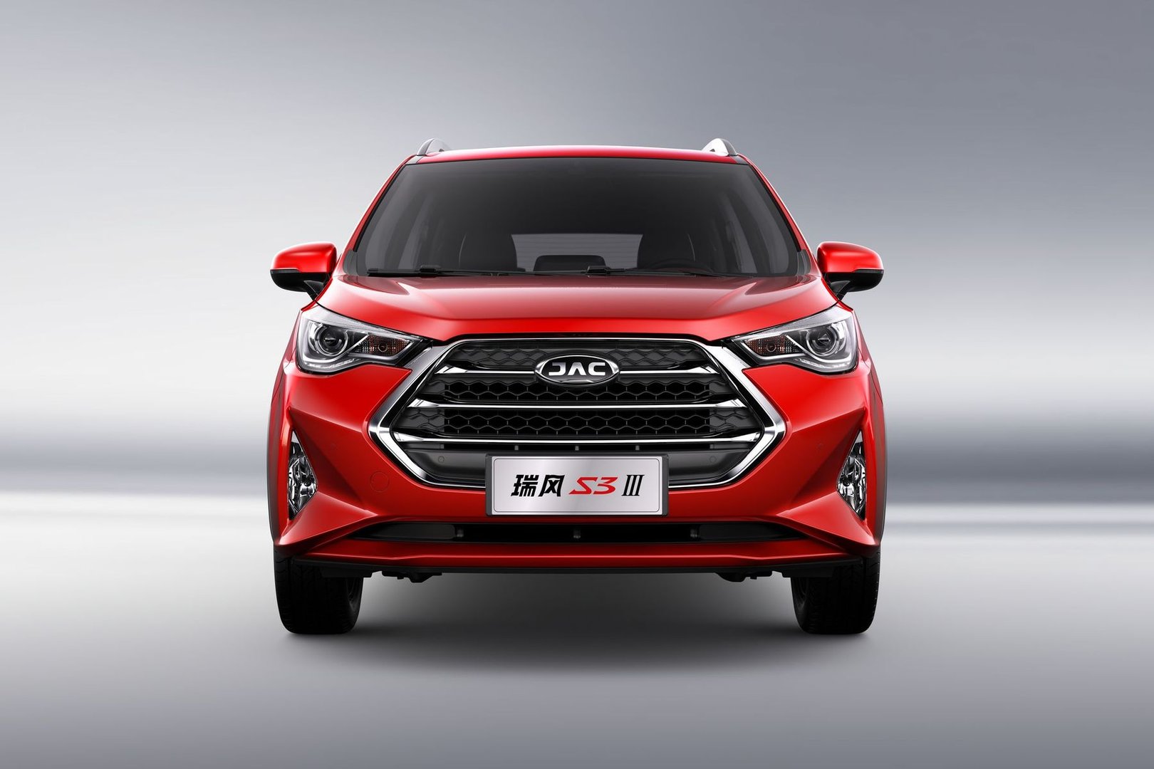 jac_S3_1_generation_restyling_1__Hatchback_5-door__10.jpg