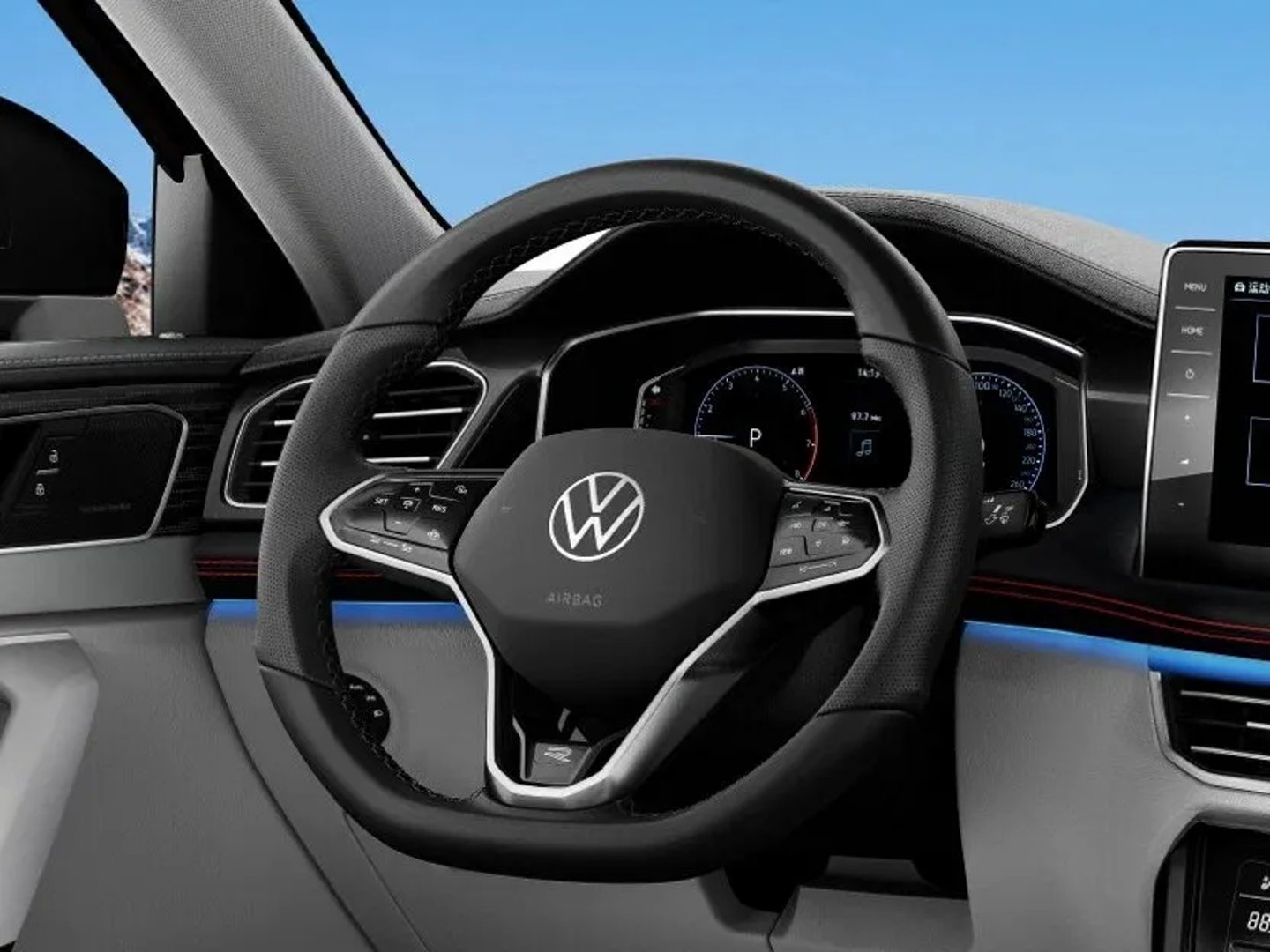 Volkswagen_Tayron_1_generation_restyling__SUV_Coupe__8.jpg