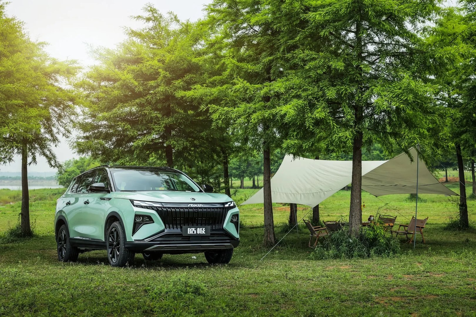 DongFeng_Aeolus_Haoji_1_generation__SUV_5-doors__10.jpg