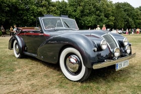 2-Litre