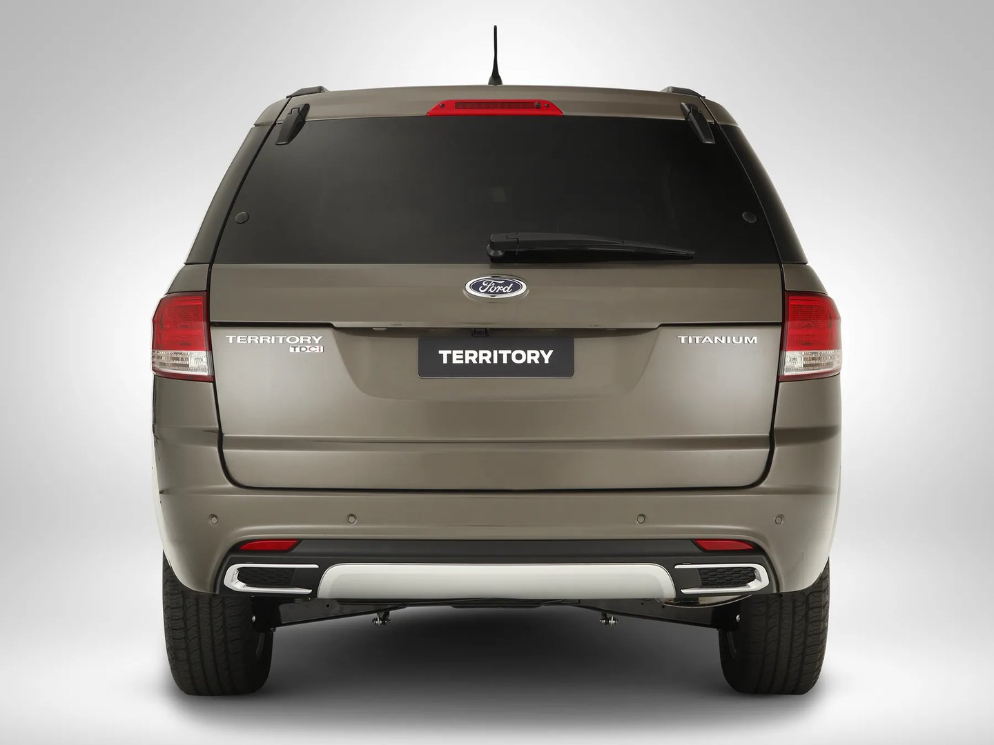 Ford_Territory_3_generation__SUV_5-doors__5.jpg