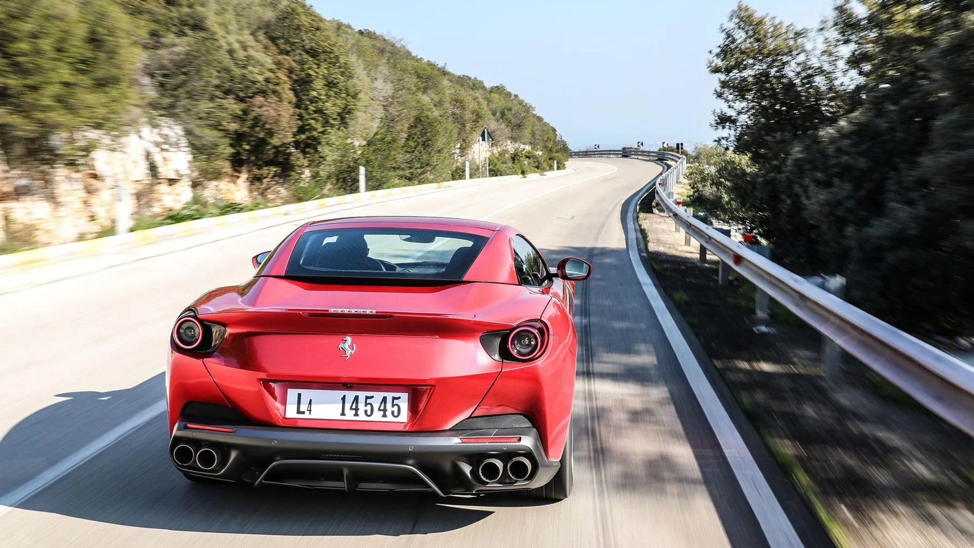 Ferrari_Portofino_1_generation__Cabrio__6.jpg